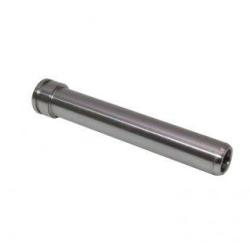 Nozzle pour SCAR-L Next Gen AEG - Acier - WiiTech