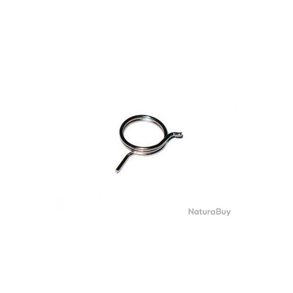 Ressort de marteau 150% pour G-Series Marui GBB - WiiTech