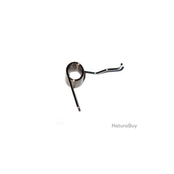 Ressort 80% de valve knocker pour G-Series Marui GBB - WiiTech