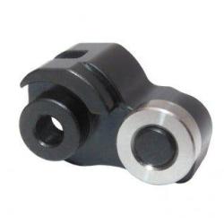 Marteau pour G17 Gen.4 Marui GBB - Acier CNC / WiiTech