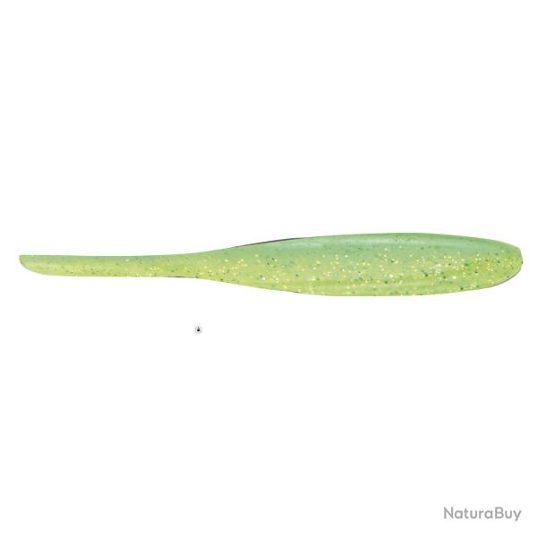 Leurre Souple Keitech Shad Impact 5cm 424