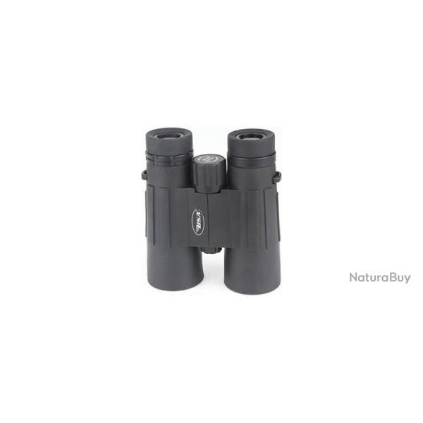 JUMELLES BSA MAJESTIC 12X42