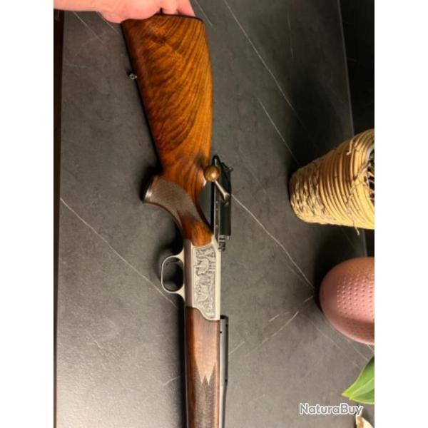 Blaser r93 300 win mag