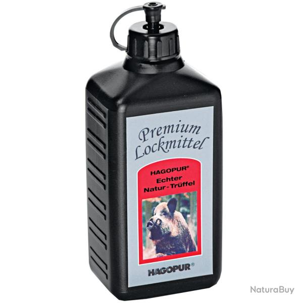 Attractif aux truffes du P�rigord