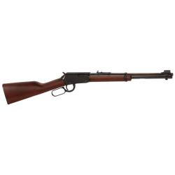 Carabine &agrave; levier sous garde Lever Action .22 (Couleur: Noir, Calibre: .22 lr.)