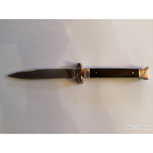 Couteau LE CHATELLERAULT Etienne Issard