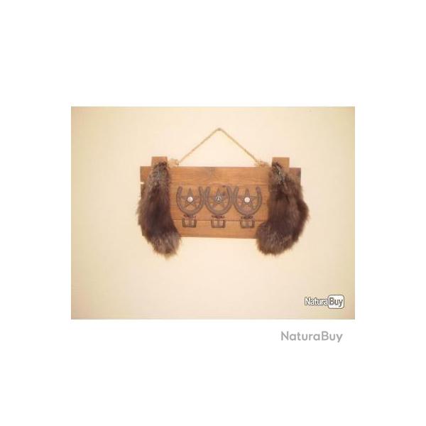 Pat�re Old Time, Cowboy, Country , Indian Head Nickel,Buffalo Nickel,Collection !