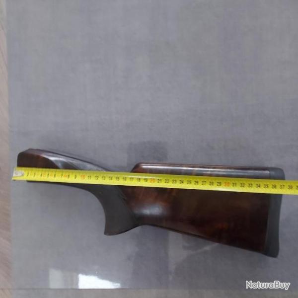 Vends crosse PERAZZI MX8 trap