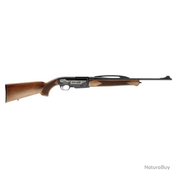 Carabine Semi-auto Verney-Carron Impact NT B�te noire battue - 300 Win Mag / 55 cm