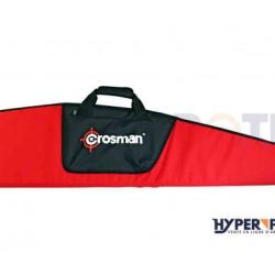 Housse Crosman 120 cm