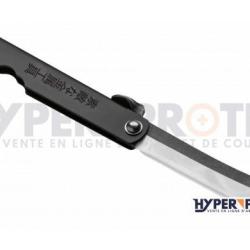 Boker Higonokami Kyoso