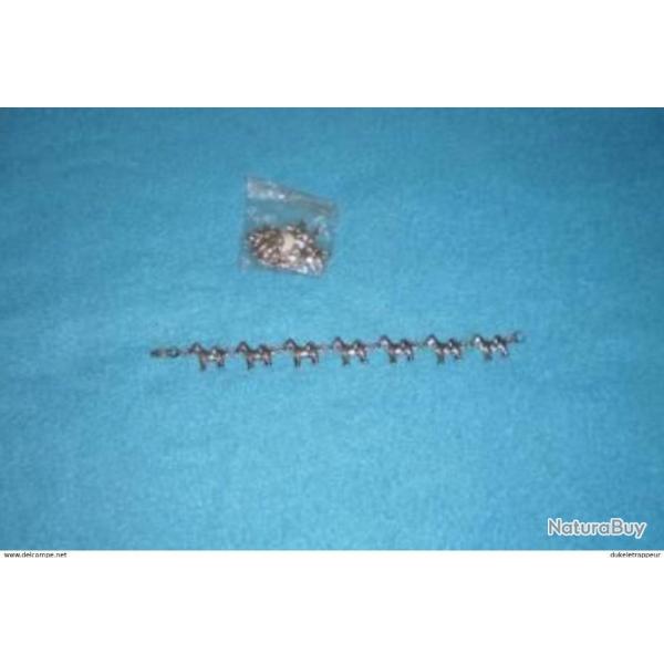 Bracelet "CHIENS" ! Cowboy, Cowgirl, Country.