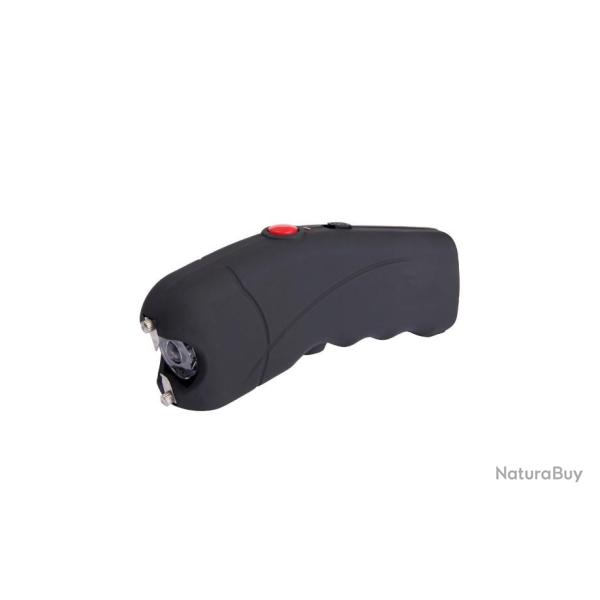 op�def! SHOCKER AKIS STYLE C2 2 400 000 V