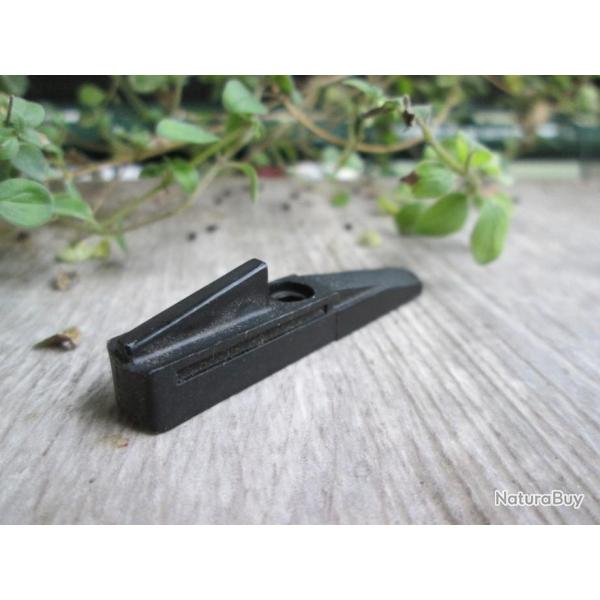 guidon de CROSMAN 761 (etg)