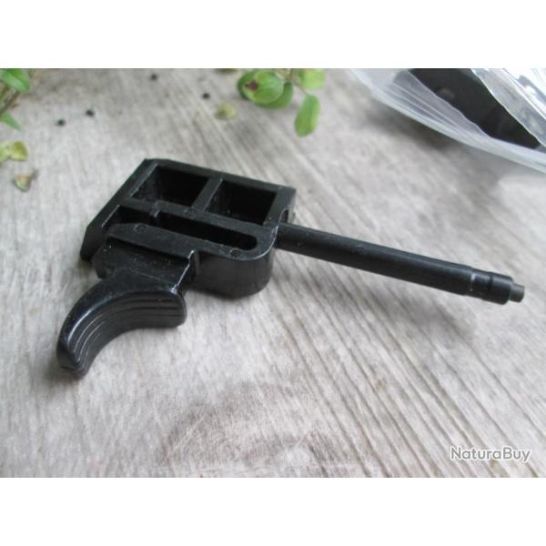 doigt d armement PUMPMASTER 760 de CROSMAN (etg)