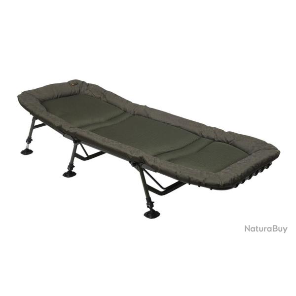 Bedchair Prologic Inspire Relax 6 pieds