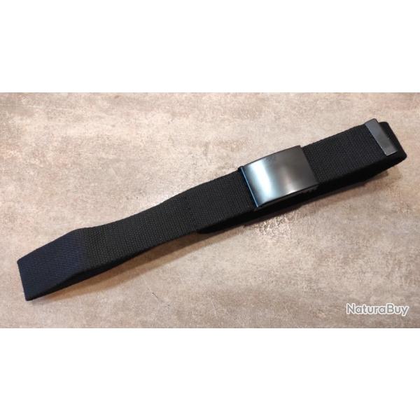 CEINTURON TACTIQUE COMMANDO BARBARIC