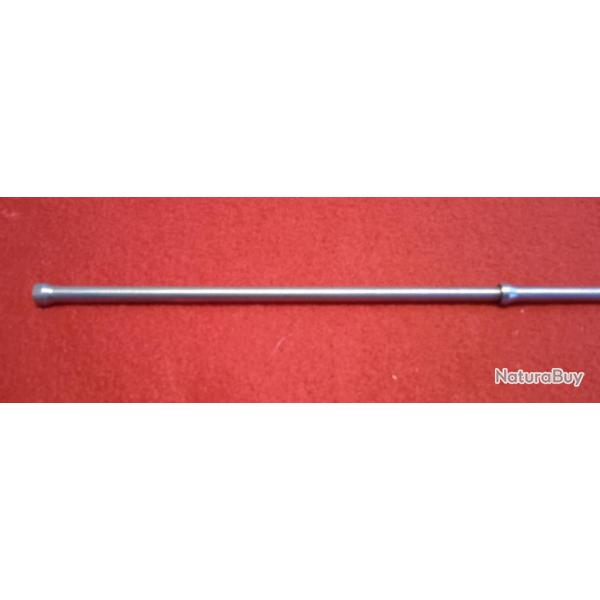 Baguette Gras de Cadet 1881