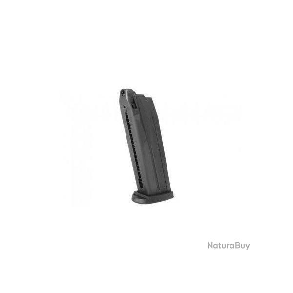 Chargeur Gaz Socom MK23 (ASG 14765)