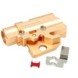 Chambre Hop-Up pour G-Series Tokyo Marui/WE (Maple Leaf)