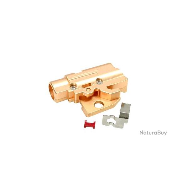 Chambre Hop-Up pour G-Series Tokyo Marui/WE (Maple Leaf)