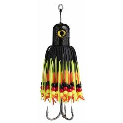 Teaser Madcat Clonk Teaser The Original 150g 150g Noir