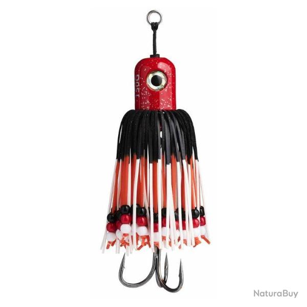 Teaser Madcat Clonk Teaser The Original 150g 150g Rouge