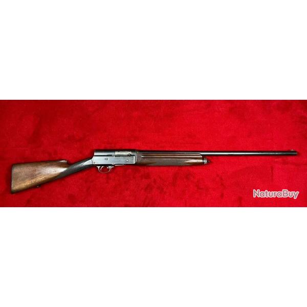 TRES RARE BROWNING AUTO 5 DE 1903 !!!