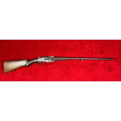 OCCASION - PICHON A CONTRE PLATINES 20/65 CANONS HEURTIER