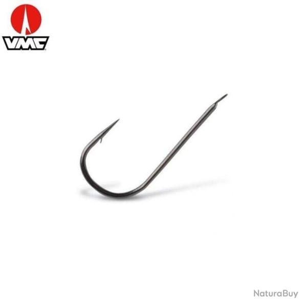 Hame�on VMC Mystic Match medium / Waggler Chika Ref: 7007 BN N�12 par 10