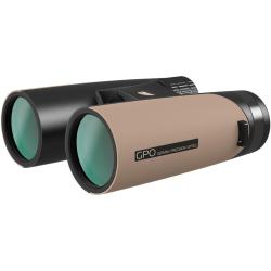 Jumelles Passion ED 8x42 (Couleur: Sable)