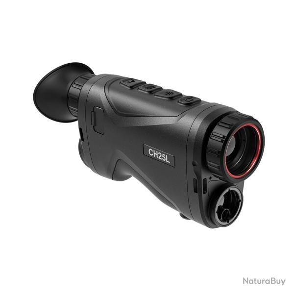 Monoculaire thermique Condor CH25L avec t�l�m�tre