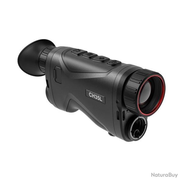 Monoculaire thermique Condor CH35L avec t�l�m�tre