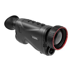 Monoculaire thermique Condor CQ50L avec télémètre