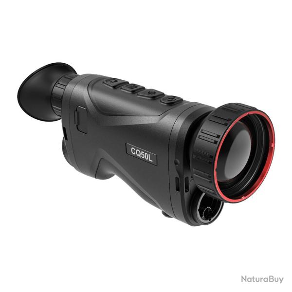 Monoculaire thermique Condor CQ50L avec t�l�m�tre