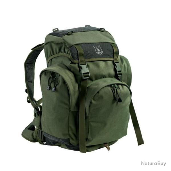 Sac � dos RISERVA en cordura R 1830 capacit� 35 Litres