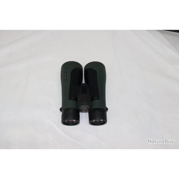 JUMELLES HAWKE VANTAGE 12x50