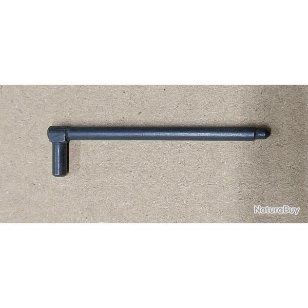 percuteur neuf mitrailleuse aa52 AA 52 (725)