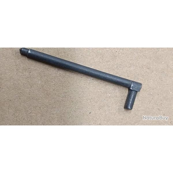 percuteur mitrailleuse aa52 AA 52 (728)