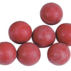 BILLES CAOUTCHOUC - SAPL