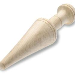 POUSSOIR &Agrave; CHINOIS