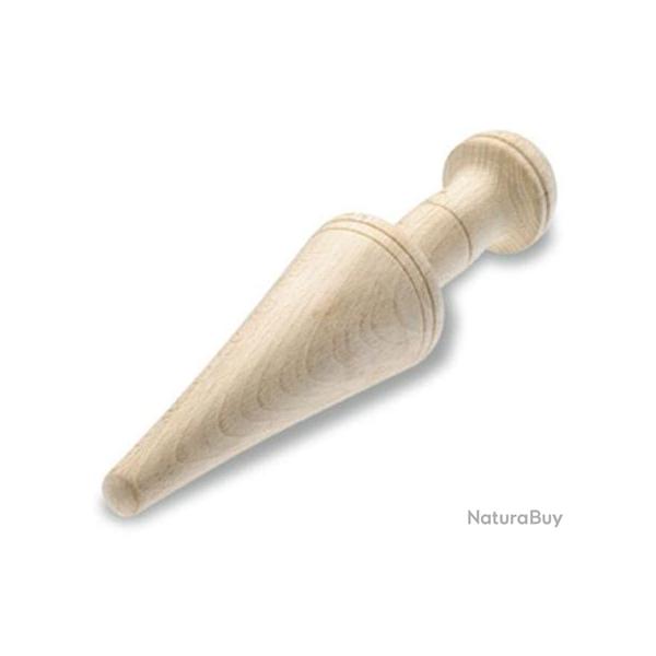 POUSSOIR � CHINOIS