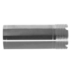 Chokes externes + 2cm cal. 12 Suhlberg 3/4