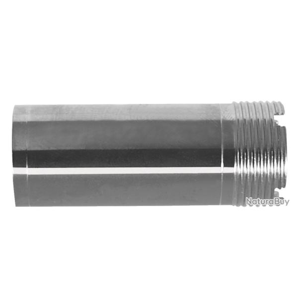 Chokes externes + 2cm cal. 12 Suhlberg full