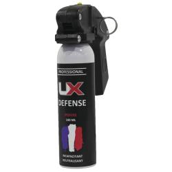 A&eacute;rosol Ux pro gel oc 100ml