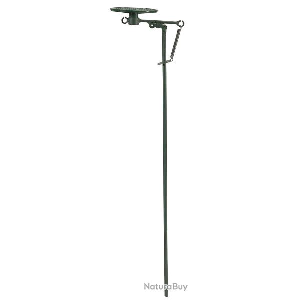 Virolle r�glable new g�n�ration 60cm