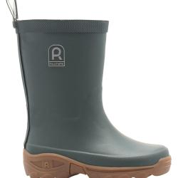Botte Rouchette clean kids vert T P. 26/27