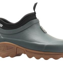 Bottillon Rouchette clean kids vert P. 24/25