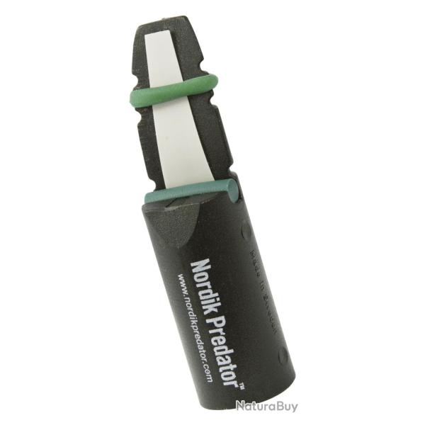 Appeau Nordik predator mod. Nordik predator imitation renard souris