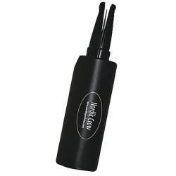 Appeau Nordik predator mod. Nordik crow imitation corbeau